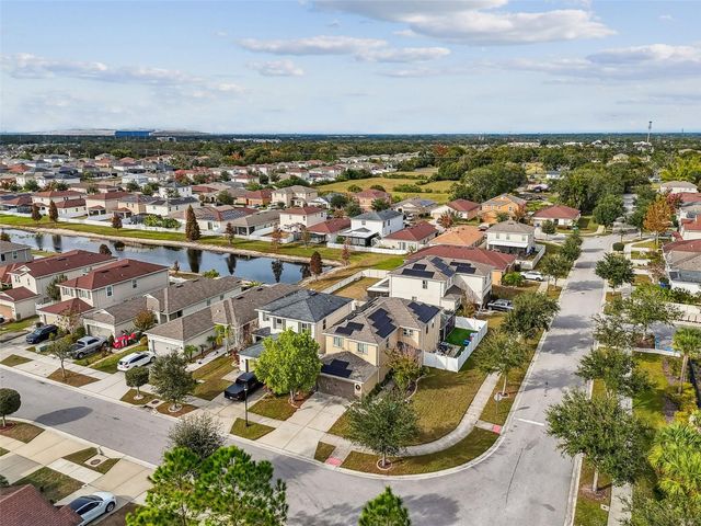 10403 LAGUNA PLAINS DRIVE, Riverview, FL 33578