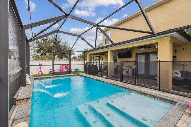 10403 LAGUNA PLAINS DRIVE, Riverview, FL 33578