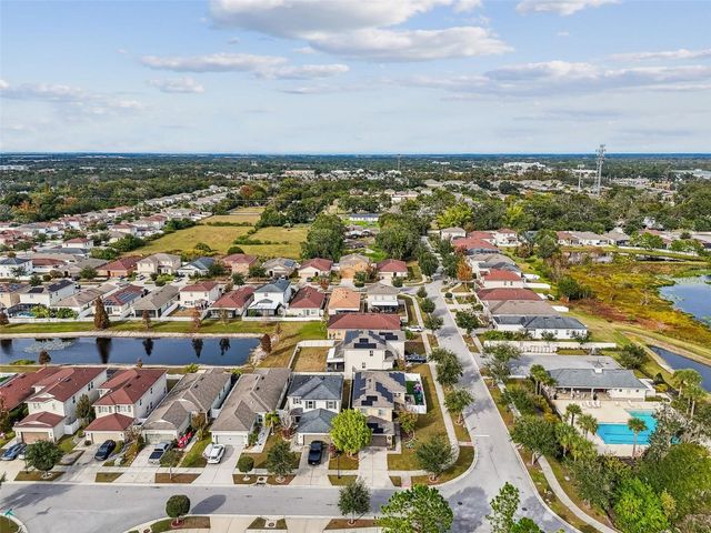 10403 LAGUNA PLAINS DRIVE, Riverview, FL 33578