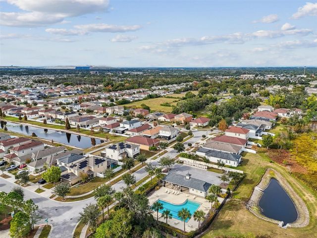 10403 LAGUNA PLAINS DRIVE, Riverview, FL 33578