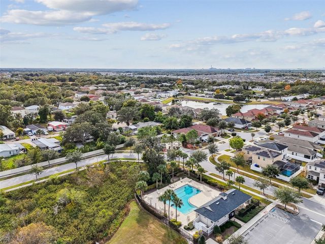 10403 LAGUNA PLAINS DRIVE, Riverview, FL 33578