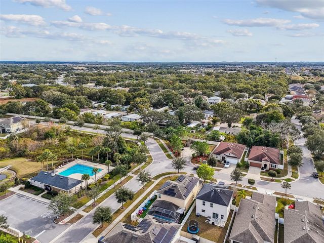 10403 LAGUNA PLAINS DRIVE, Riverview, FL 33578