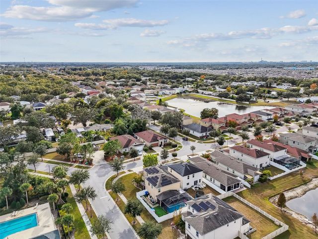 10403 LAGUNA PLAINS DRIVE, Riverview, FL 33578