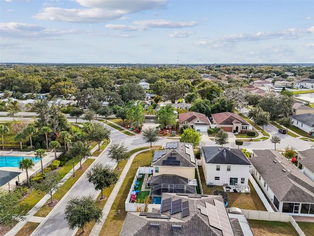 10403 LAGUNA PLAINS DRIVE, Riverview, FL 33578