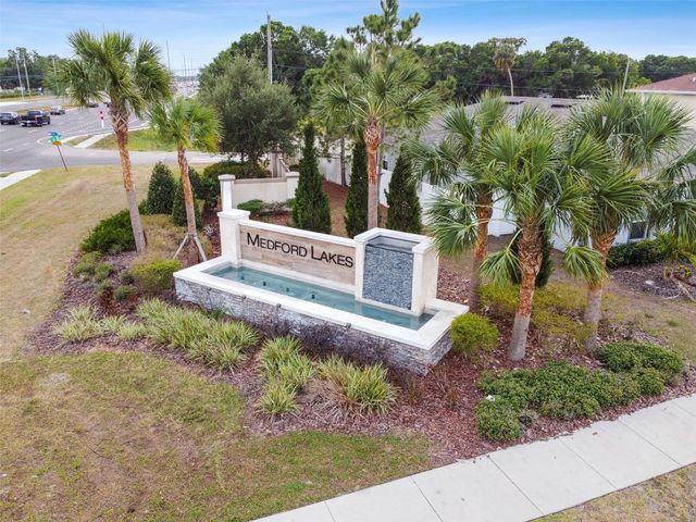 10403 LAGUNA PLAINS DRIVE, Riverview, FL 33578