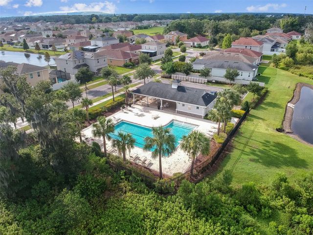 10403 LAGUNA PLAINS DRIVE, Riverview, FL 33578