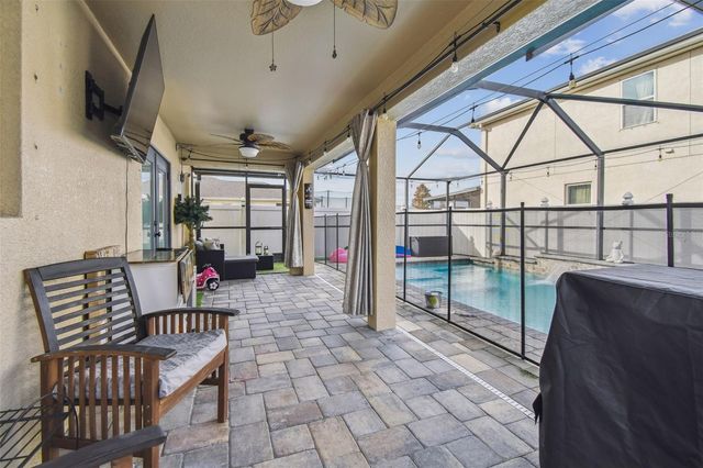 10403 LAGUNA PLAINS DRIVE, Riverview, FL 33578