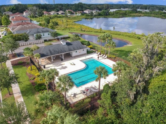 10403 LAGUNA PLAINS DRIVE, Riverview, FL 33578