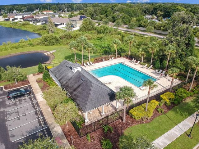 10403 LAGUNA PLAINS DRIVE, Riverview, FL 33578