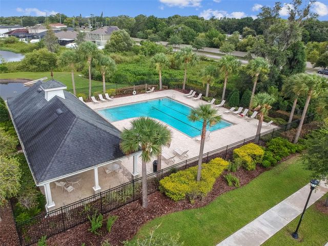 10403 LAGUNA PLAINS DRIVE, Riverview, FL 33578