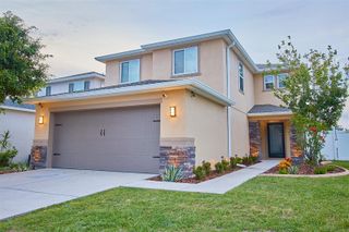 10403 LAGUNA PLAINS DRIVE, Riverview, FL 33578