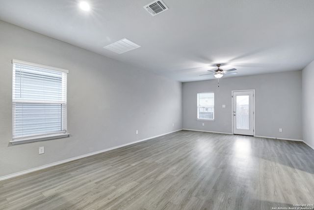 13031 Heathers Sun, St Hedwig, TX 78152