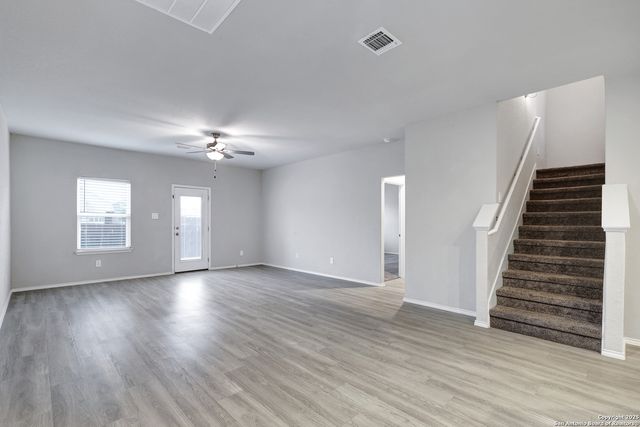 13031 Heathers Sun, St Hedwig, TX 78152