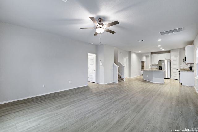 13031 Heathers Sun, St Hedwig, TX 78152