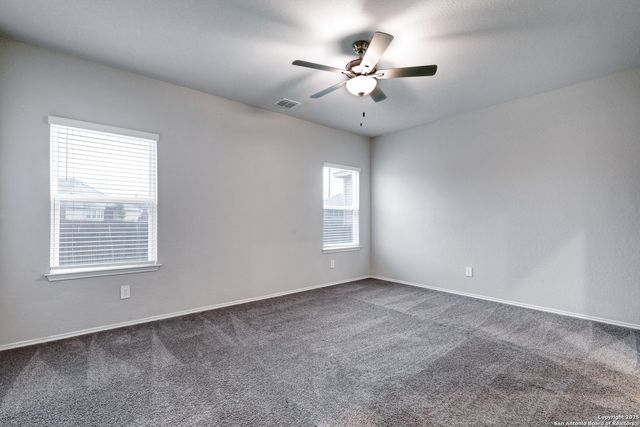 13031 Heathers Sun, St Hedwig, TX 78152