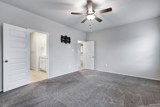 13031 Heathers Sun, St Hedwig, TX 78152