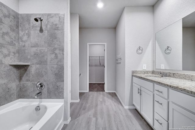 13031 Heathers Sun, St Hedwig, TX 78152