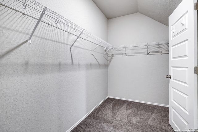 13031 Heathers Sun, St Hedwig, TX 78152