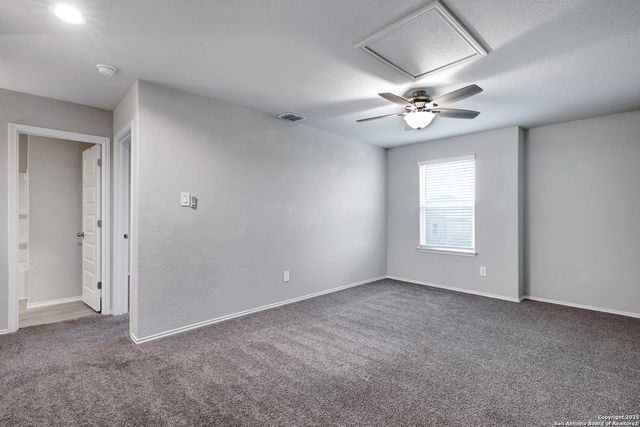 13031 Heathers Sun, St Hedwig, TX 78152