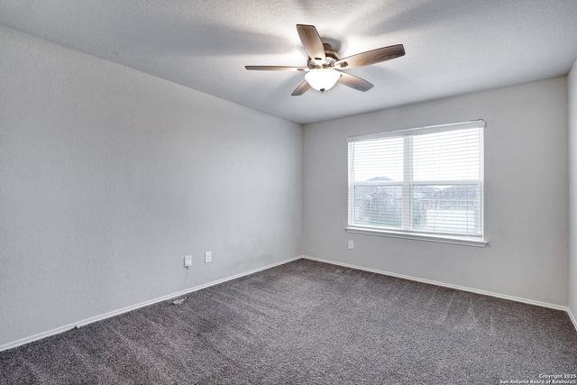 13031 Heathers Sun, St Hedwig, TX 78152