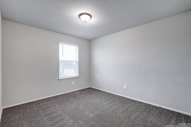 13031 Heathers Sun, St Hedwig, TX 78152