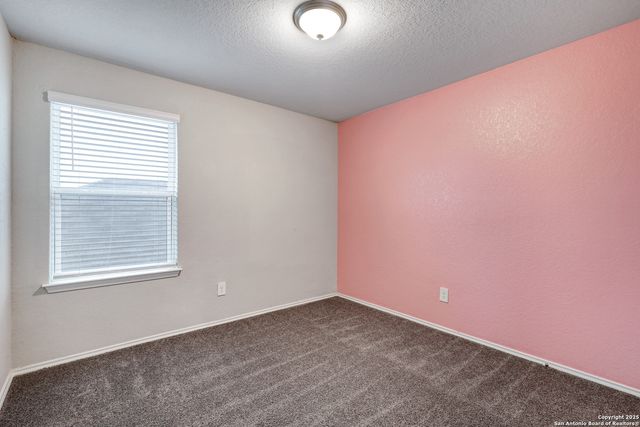 13031 Heathers Sun, St Hedwig, TX 78152