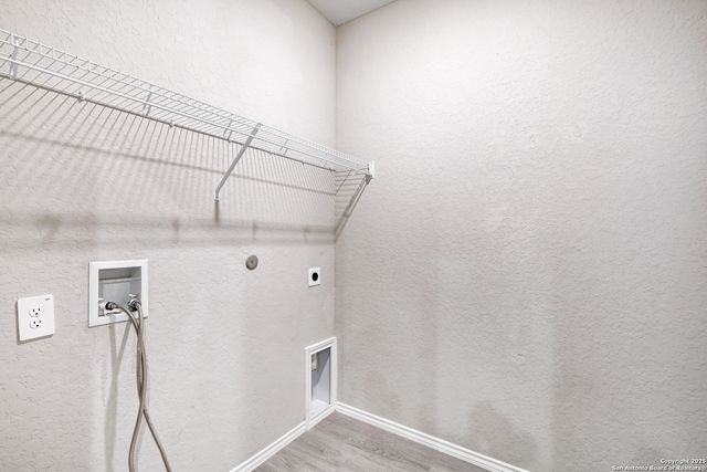 13031 Heathers Sun, St Hedwig, TX 78152