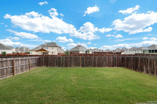 13031 Heathers Sun, St Hedwig, TX 78152