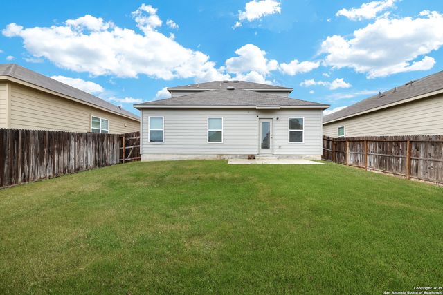 13031 Heathers Sun, St Hedwig, TX 78152