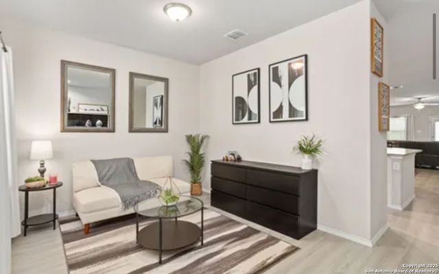 13031 Heathers Sun, St Hedwig, TX 78152