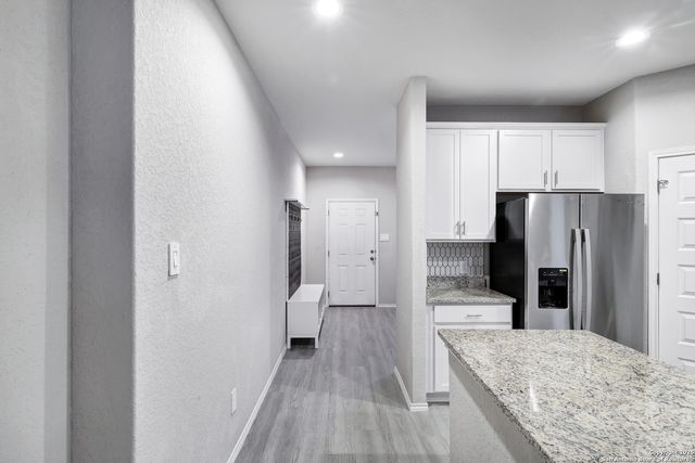 13031 Heathers Sun, St Hedwig, TX 78152