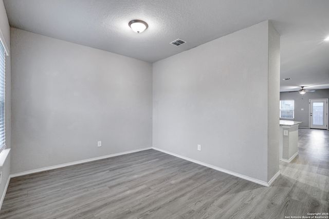 13031 Heathers Sun, St Hedwig, TX 78152