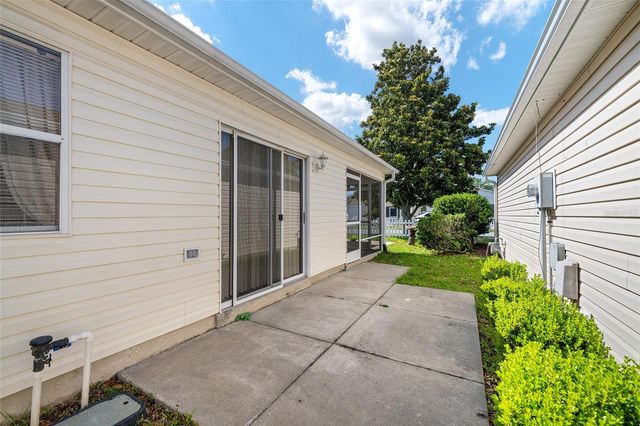 8221 SE 169TH PALOWNIA LOOP, The Villages, FL 32162