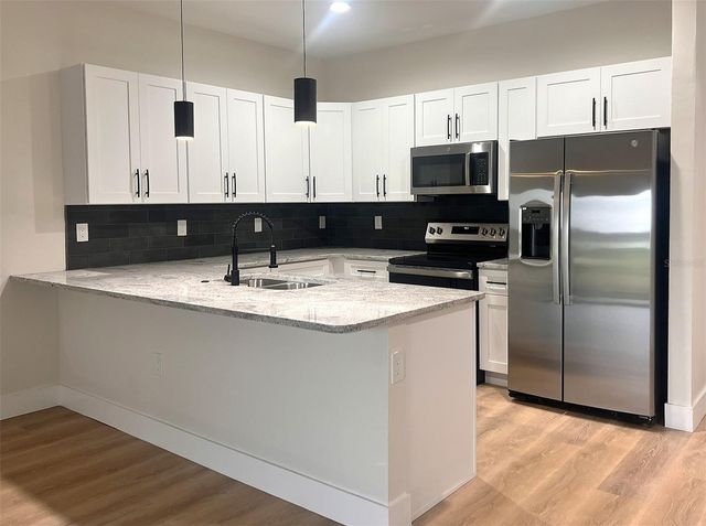 7214-7216 DAVID BOULEVARD, Port Charlotte, FL 33981