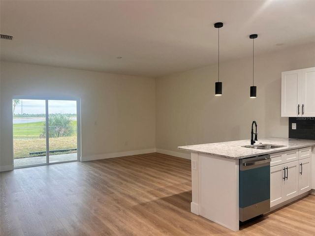 7214-7216 DAVID BOULEVARD, Port Charlotte, FL 33981