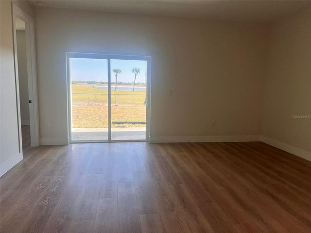 7214-7216 DAVID BOULEVARD, Port Charlotte, FL 33981