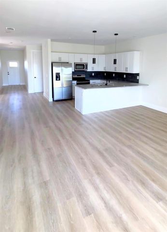 7214-7216 DAVID BOULEVARD, Port Charlotte, FL 33981