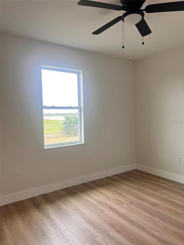 7214-7216 DAVID BOULEVARD, Port Charlotte, FL 33981