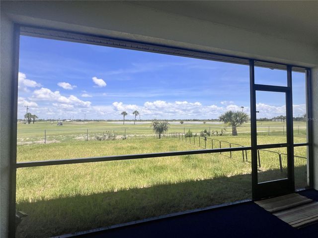 7214-7216 DAVID BOULEVARD, Port Charlotte, FL 33981