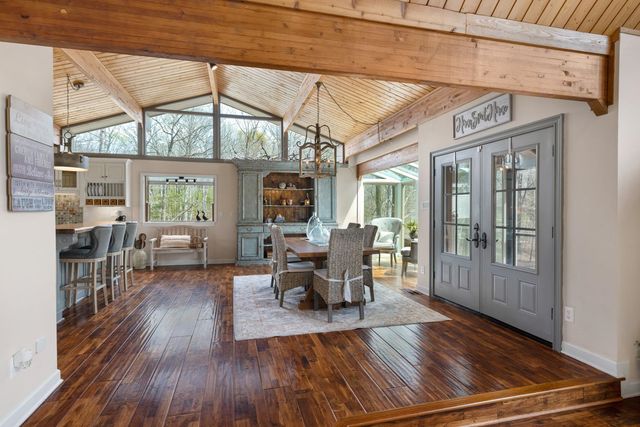 474 BETHANY DR, Eads, TN 38028