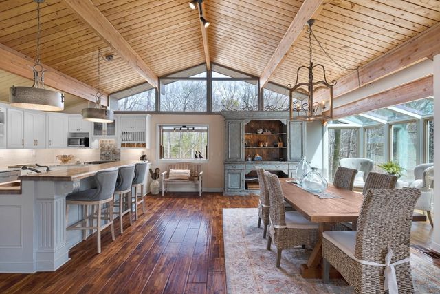 474 BETHANY DR, Eads, TN 38028