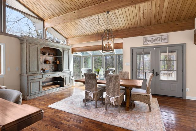 474 BETHANY DR, Eads, TN 38028