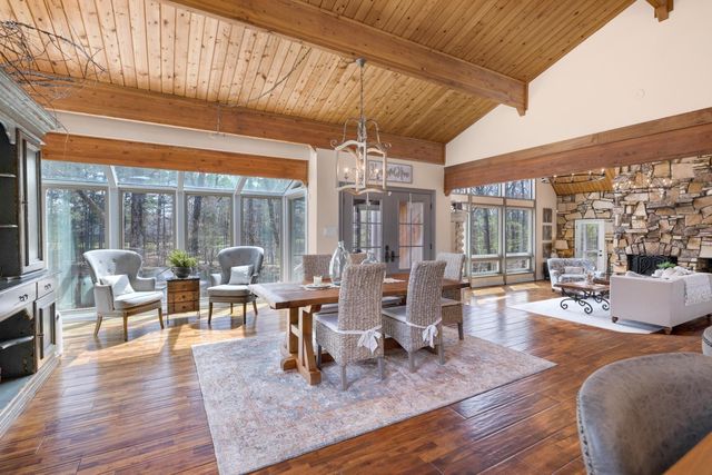 474 BETHANY DR, Eads, TN 38028