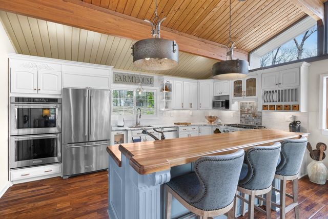 474 BETHANY DR, Eads, TN 38028