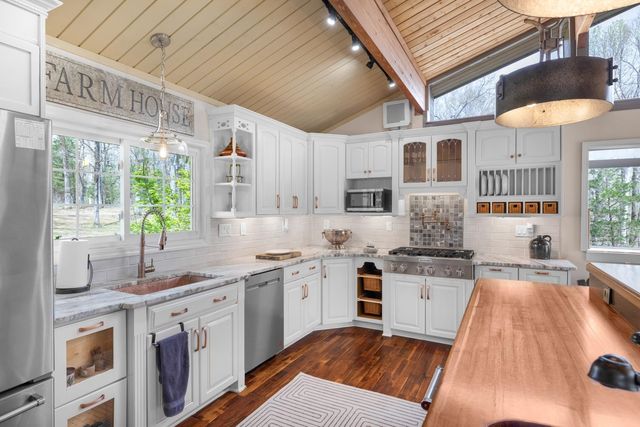 474 BETHANY DR, Eads, TN 38028