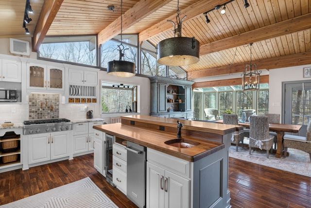 474 BETHANY DR, Eads, TN 38028