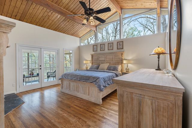 474 BETHANY DR, Eads, TN 38028