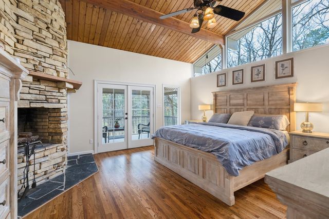 474 BETHANY DR, Eads, TN 38028