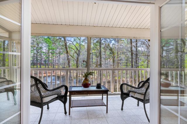 474 BETHANY DR, Eads, TN 38028