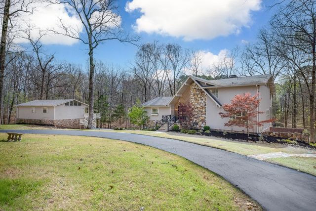 474 BETHANY DR, Eads, TN 38028